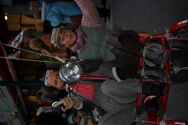 casseler_freyheit_2008_097.jpg