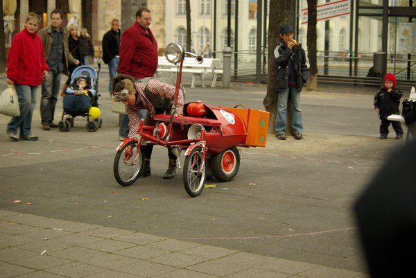 casseler_freyheit_2008_492.jpg