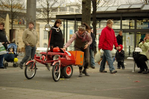 casseler_freyheit_2008_494.jpg