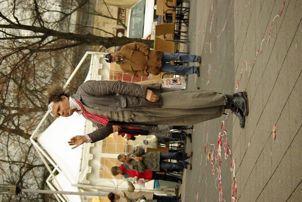 casseler_freyheit_2008_497.jpg