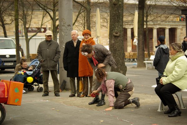 casseler_freyheit_2008_502.jpg