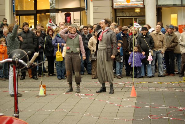 casseler_freyheit_2008_512.jpg