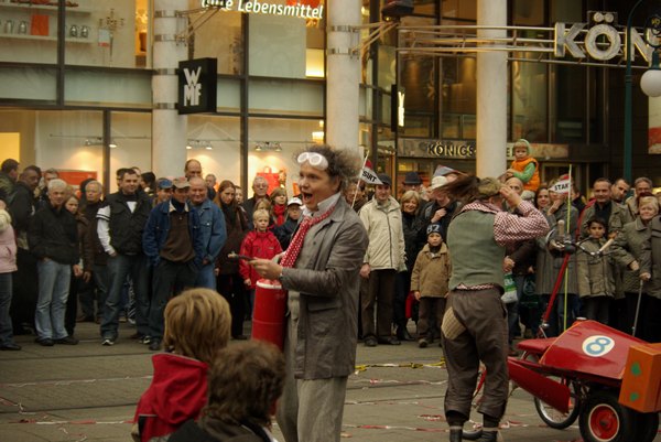 casseler_freyheit_2008_544.jpg