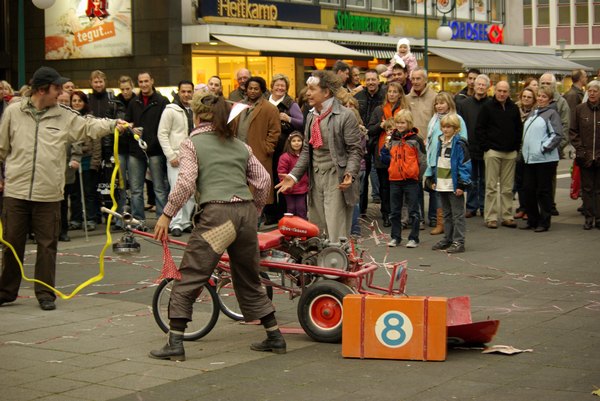 casseler_freyheit_2008_558.jpg