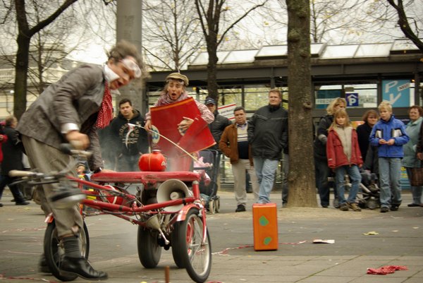 casseler_freyheit_2008_576.jpg