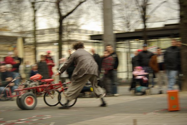 casseler_freyheit_2008_579.jpg