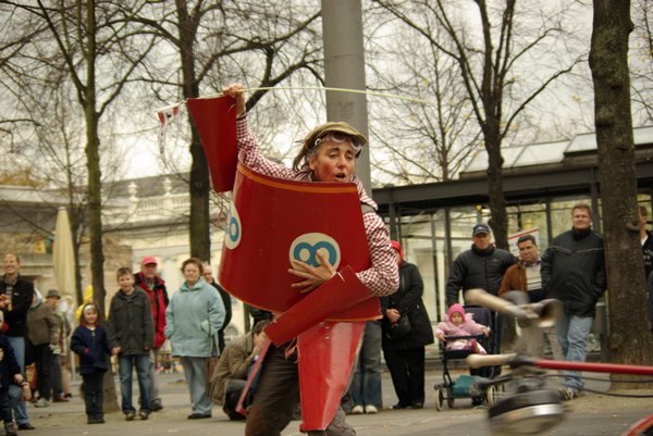 casseler_freyheit_2008_585.jpg