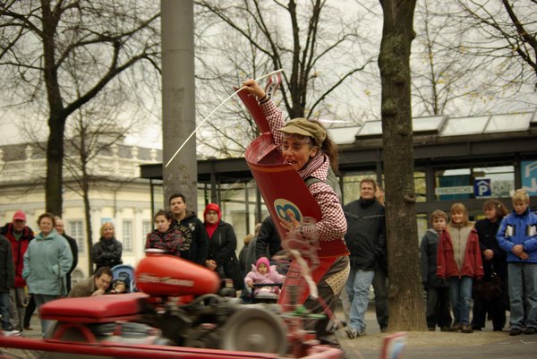 casseler_freyheit_2008_586.jpg