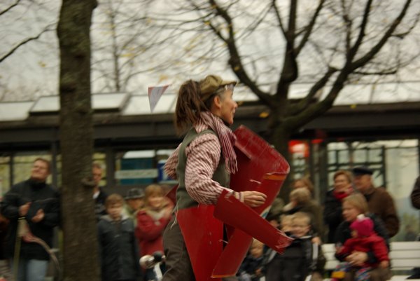 casseler_freyheit_2008_589.jpg