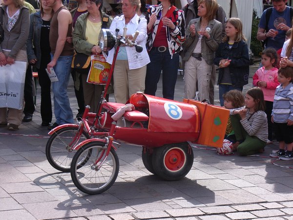 rimg0151.jpg