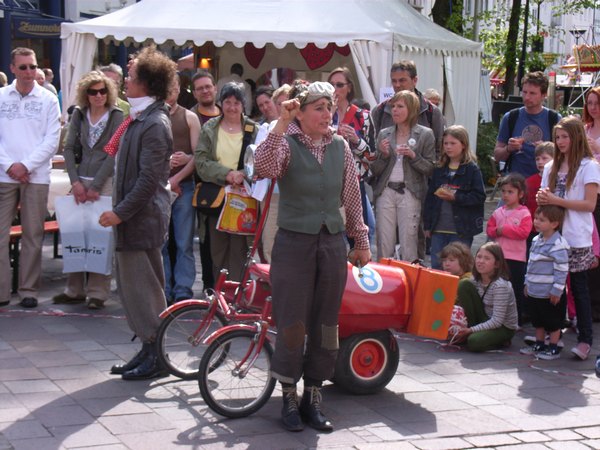 rimg0155.jpg