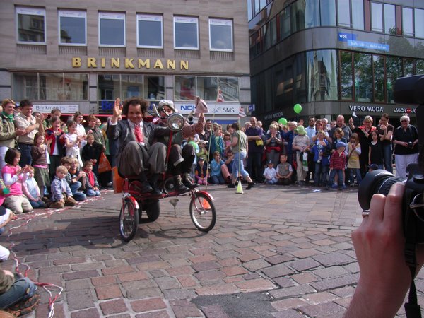 rimg0160.jpg