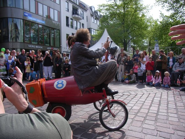 rimg0161.jpg