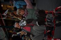 casseler_freyheit_2008_097.jpg