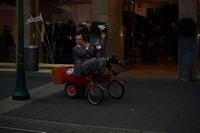 casseler_freyheit_2008_099.jpg