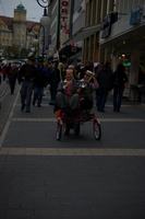 casseler_freyheit_2008_102.jpg