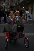 casseler_freyheit_2008_103.jpg