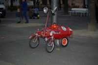 casseler_freyheit_2008_477.jpg