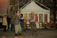 casseler_freyheit_2008_479.jpg