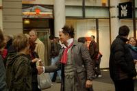 casseler_freyheit_2008_484.jpg
