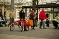 casseler_freyheit_2008_494.jpg