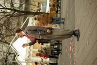 casseler_freyheit_2008_497.jpg