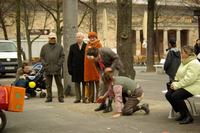 casseler_freyheit_2008_502.jpg