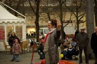 casseler_freyheit_2008_508.jpg
