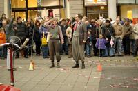 casseler_freyheit_2008_512.jpg