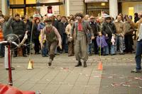casseler_freyheit_2008_514.jpg