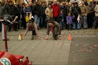 casseler_freyheit_2008_515.jpg
