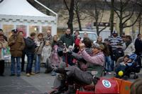 casseler_freyheit_2008_517.jpg