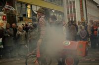 casseler_freyheit_2008_533.jpg