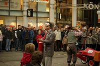 casseler_freyheit_2008_544.jpg