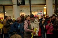 casseler_freyheit_2008_547.jpg