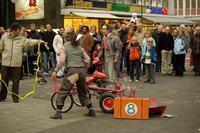 casseler_freyheit_2008_558.jpg
