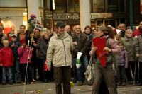 casseler_freyheit_2008_562.jpg