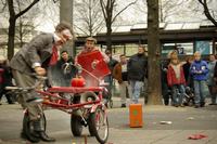 casseler_freyheit_2008_576.jpg