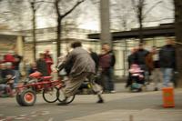 casseler_freyheit_2008_579.jpg