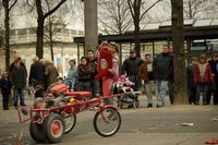 casseler_freyheit_2008_583.jpg