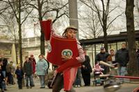casseler_freyheit_2008_585.jpg