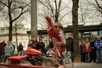 casseler_freyheit_2008_586.jpg