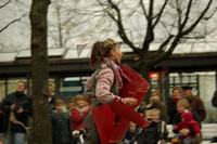 casseler_freyheit_2008_589.jpg