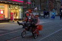 casseler_freyheit_2008_696.jpg
