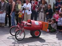 rimg0151.jpg