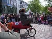 rimg0161.jpg