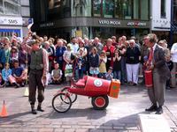 rimg0166-1.jpg