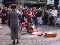 rimg0168.jpg