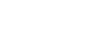 Kunstorte