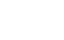 Schiff